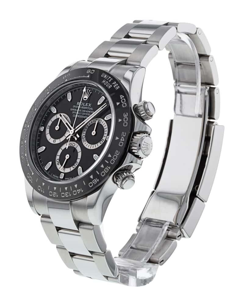 Rolex Daytona 116500 LN